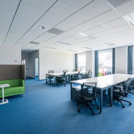 Nobilis Business House