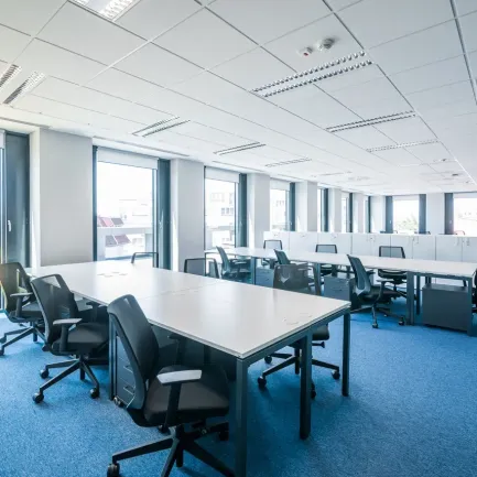 Nobilis Business House