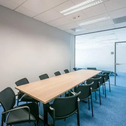 Nobilis Business House