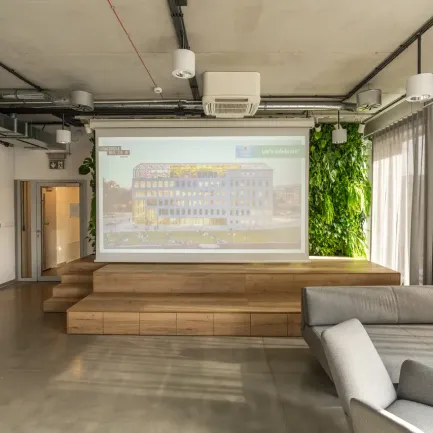 Concordia Design Wrocław