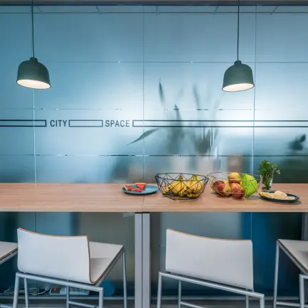 Nobilis Business House