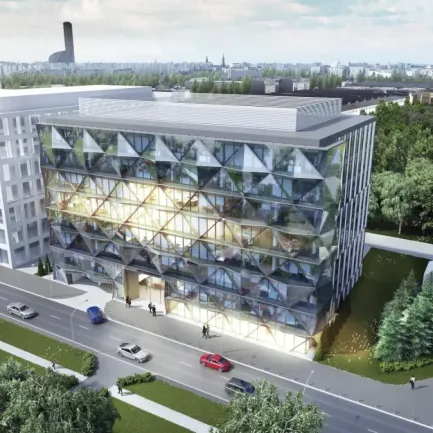 Diamentum Office
