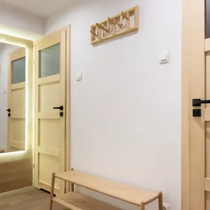 Zachodnia Office