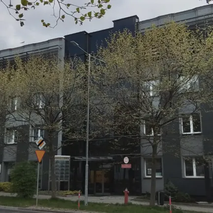 Sokolska 65