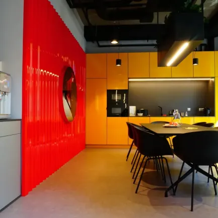 Office-R