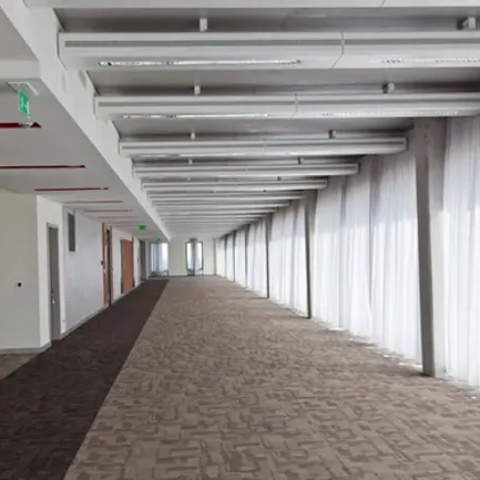 Park Biznesu Teofilów