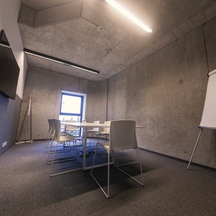 Nobel Tower