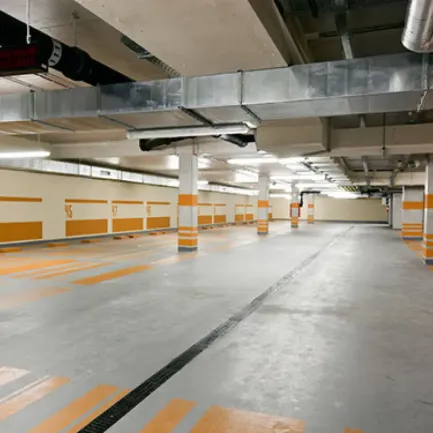 Park Biznesu Teofilów