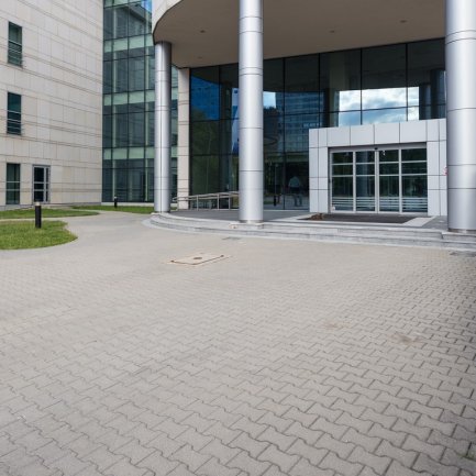 Łódź 1