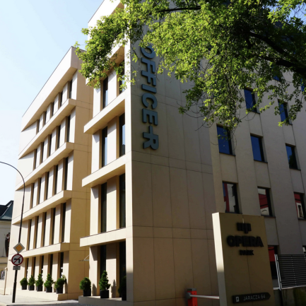 Office-R