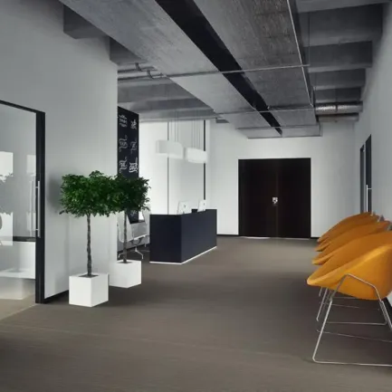 Lindego Concept