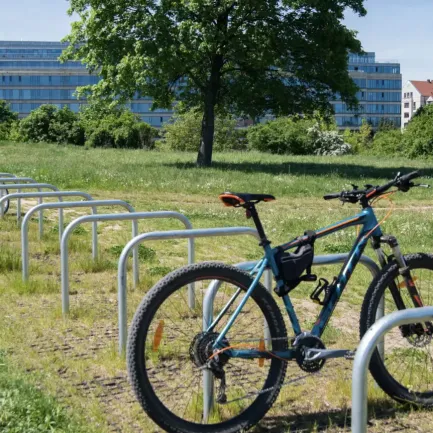 Szyperska Office Center