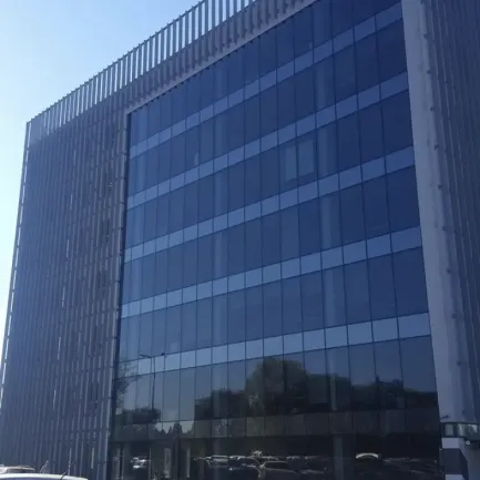 GOC