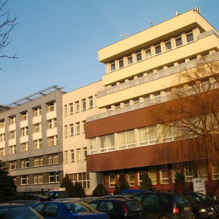 Biała Office