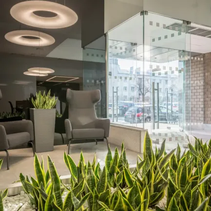 Flanders Business Park B