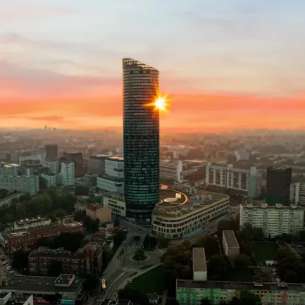 Sky Tower