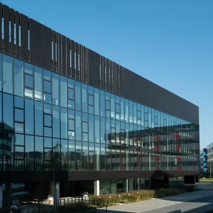 Dot Office G