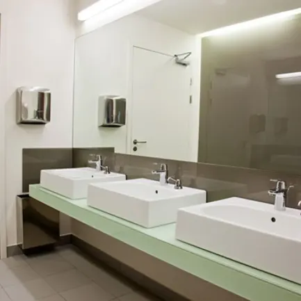 Park Biznesu Teofilów