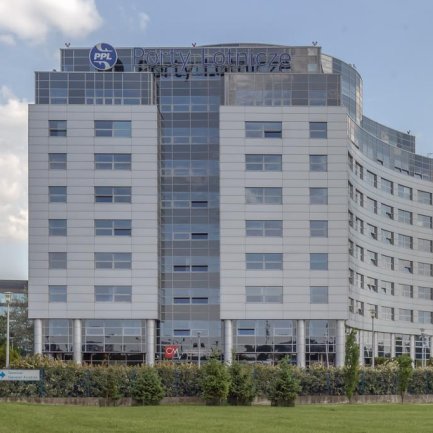 Sonata Warszawa