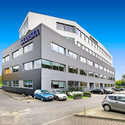 ONYX Office