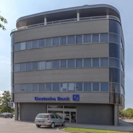 Ostrobramska 86