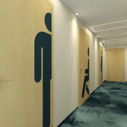 Poznańskie Centrum Finansowe