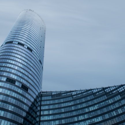 Sky Tower