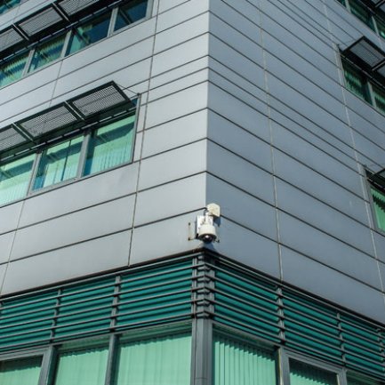 Company House