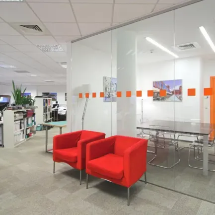 Nowy Dom Jabłkowskich