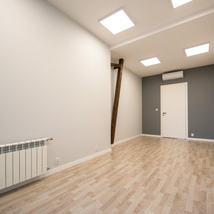 Modern Office