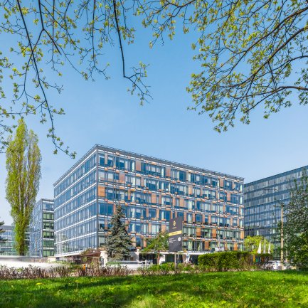 Park Postępu C
