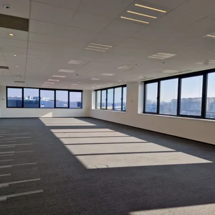 Dot Office A