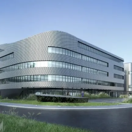 Stella Office