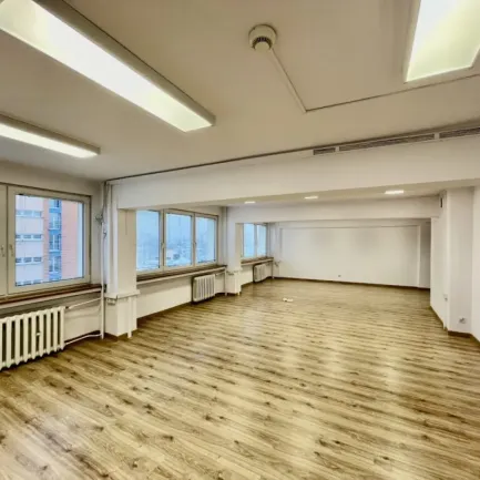 Biurowe Centrum Biznesu