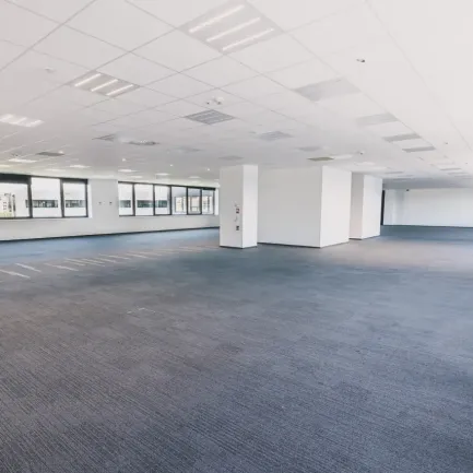 Dot Office D