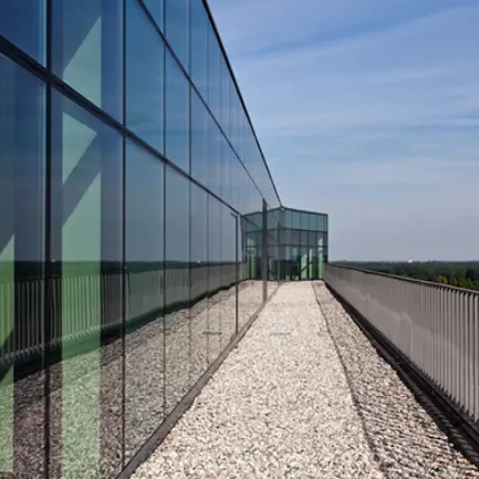 Park Biznesu Teofilów