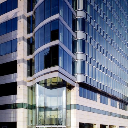 myhive Crown Tower