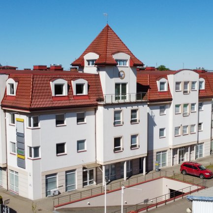 Rzemieślnicza 33