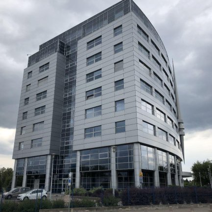 Sonata Warszawa