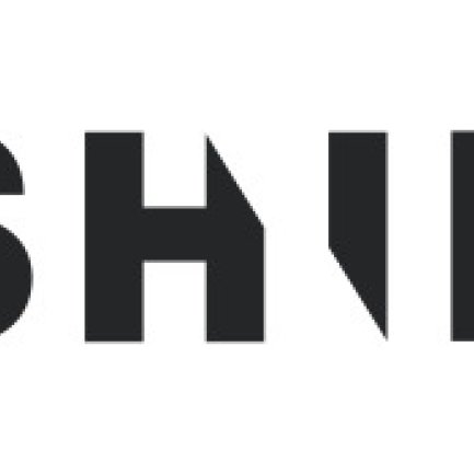 Shiraz