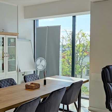 Modern Office