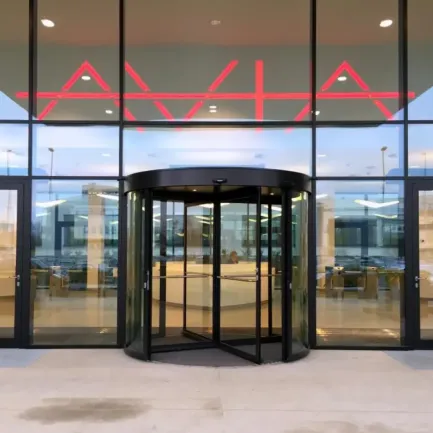 Avia