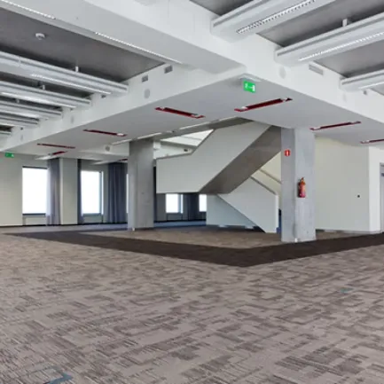 Park Biznesu Teofilów