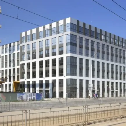 City Forum 1
