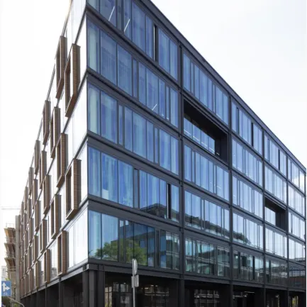 Elektrownia Powiśle B5