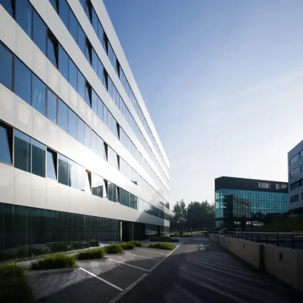 Dot Office F