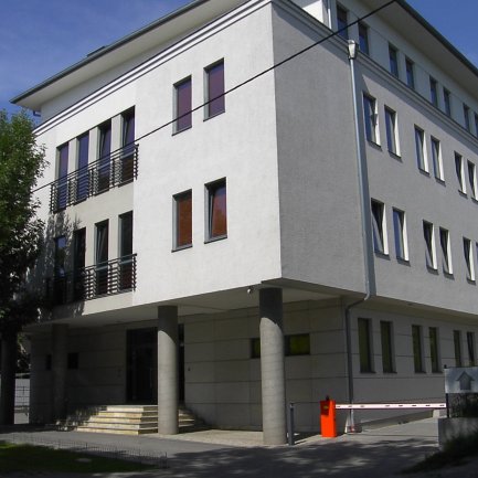 Górki 7