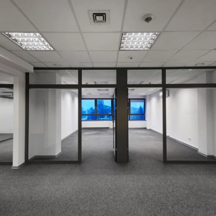 Real Office