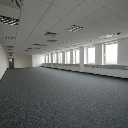 Flanders Business Park B