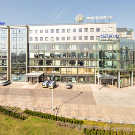 Silver Forum